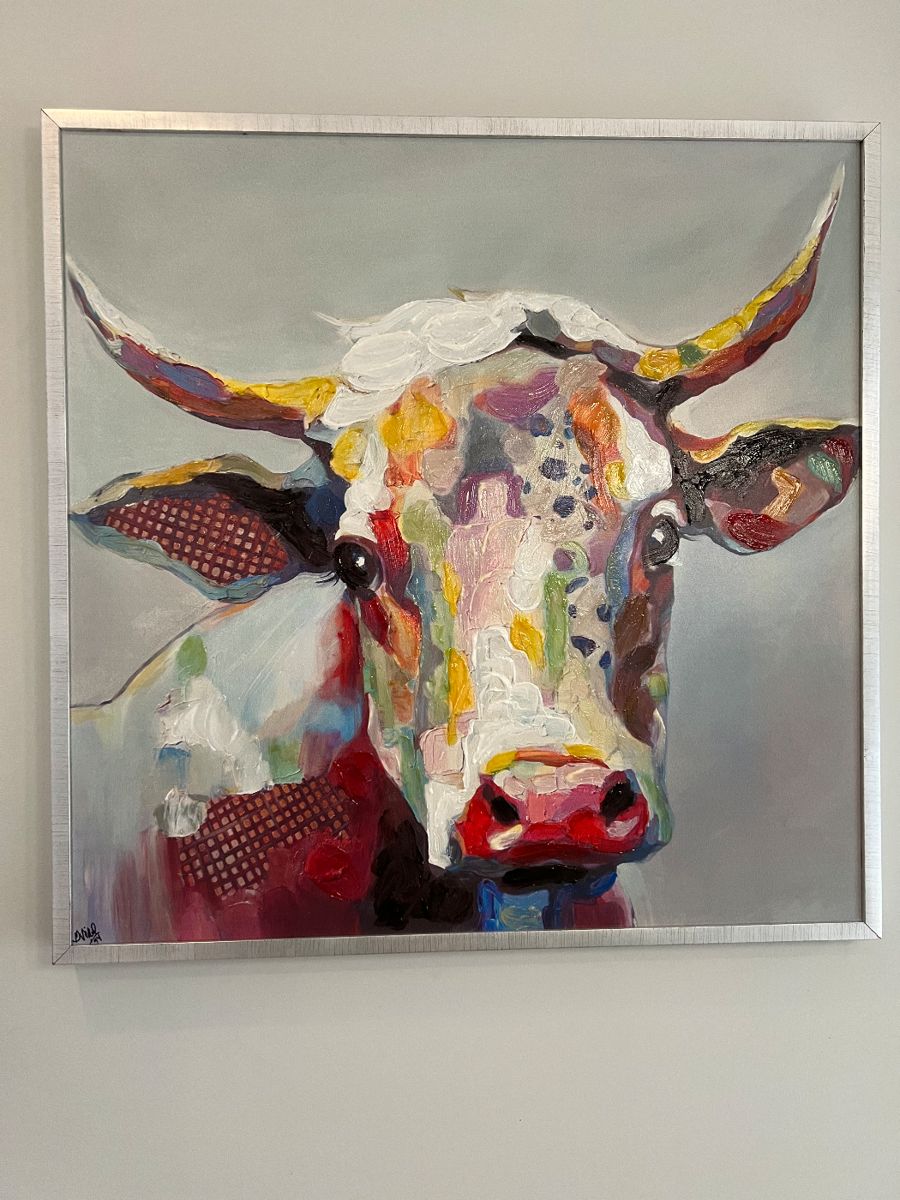 Sheridan Estate Sales II is in a Million... starts on 6/28/2024