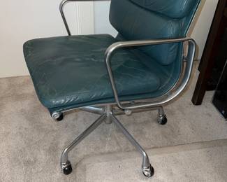 Herman Miller Chair