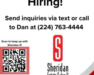 Looking for someone during the week for sets!