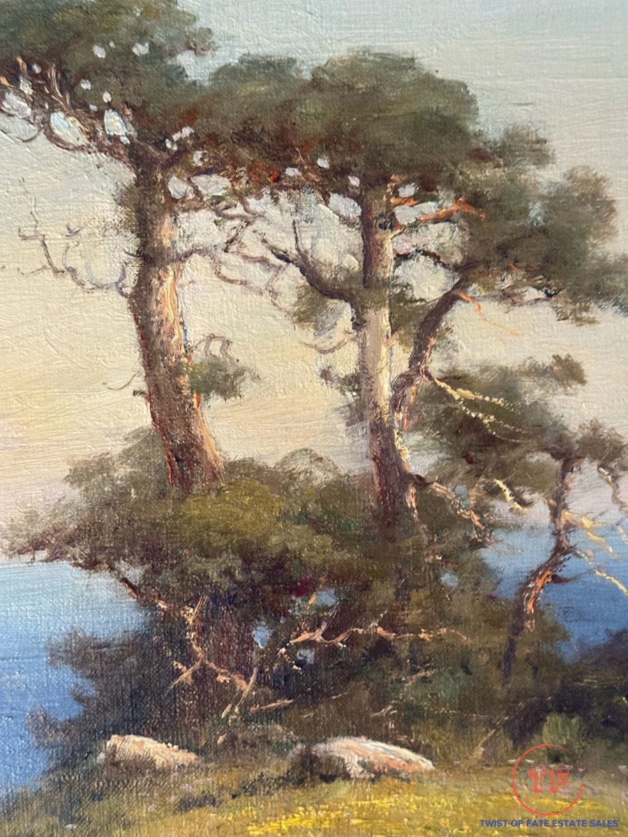 RIVERSIDE LAKES ESTATE SALE in Waterloo, NE starts on 6/21/2024