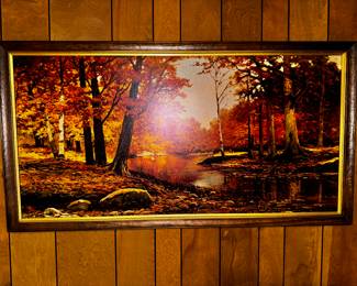 another priceless piece of art