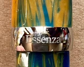 Essenza pen