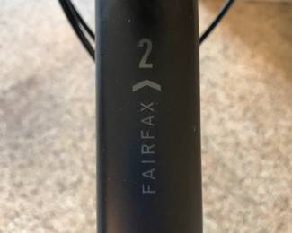 Marin Fairfax 2 Men's Bicycle
