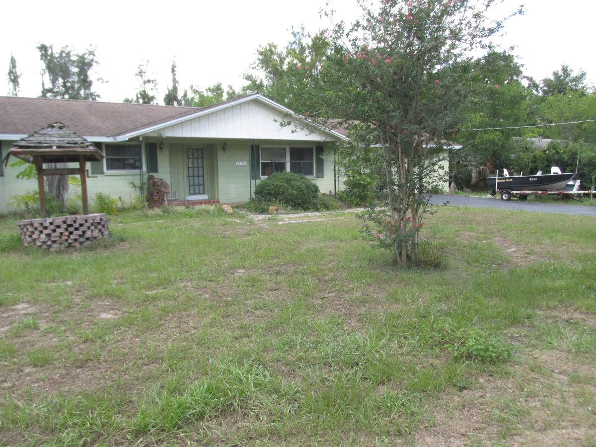 Legacy Estate Solutions presents a gigantic... starts on 6/21/2024