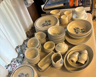 Platzgraph collection