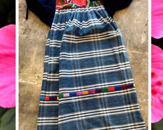 Beautiful Vintage Clothes 