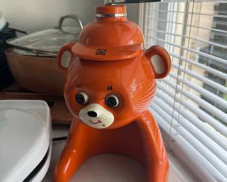 Tiger Corp Manual Ice Shaver