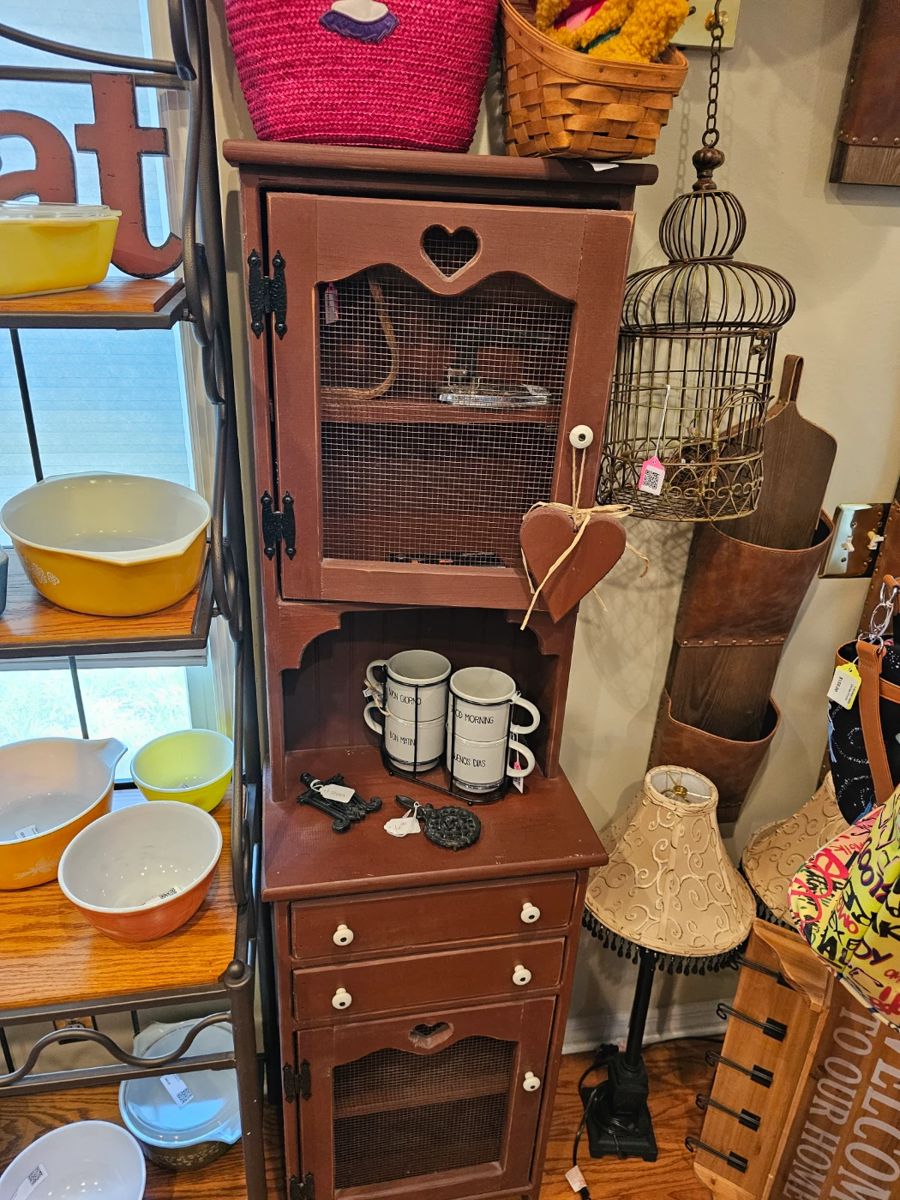 ESTATE SALES OF CENTRAL FLORIDA in Winter Haven, FL starts on 7/6/2024