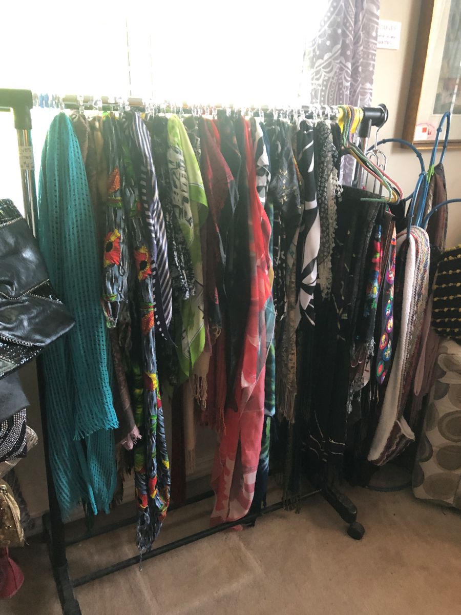 Remarkable Estate Sales 75 OFF in Wichita, KS starts on 6/16/2024