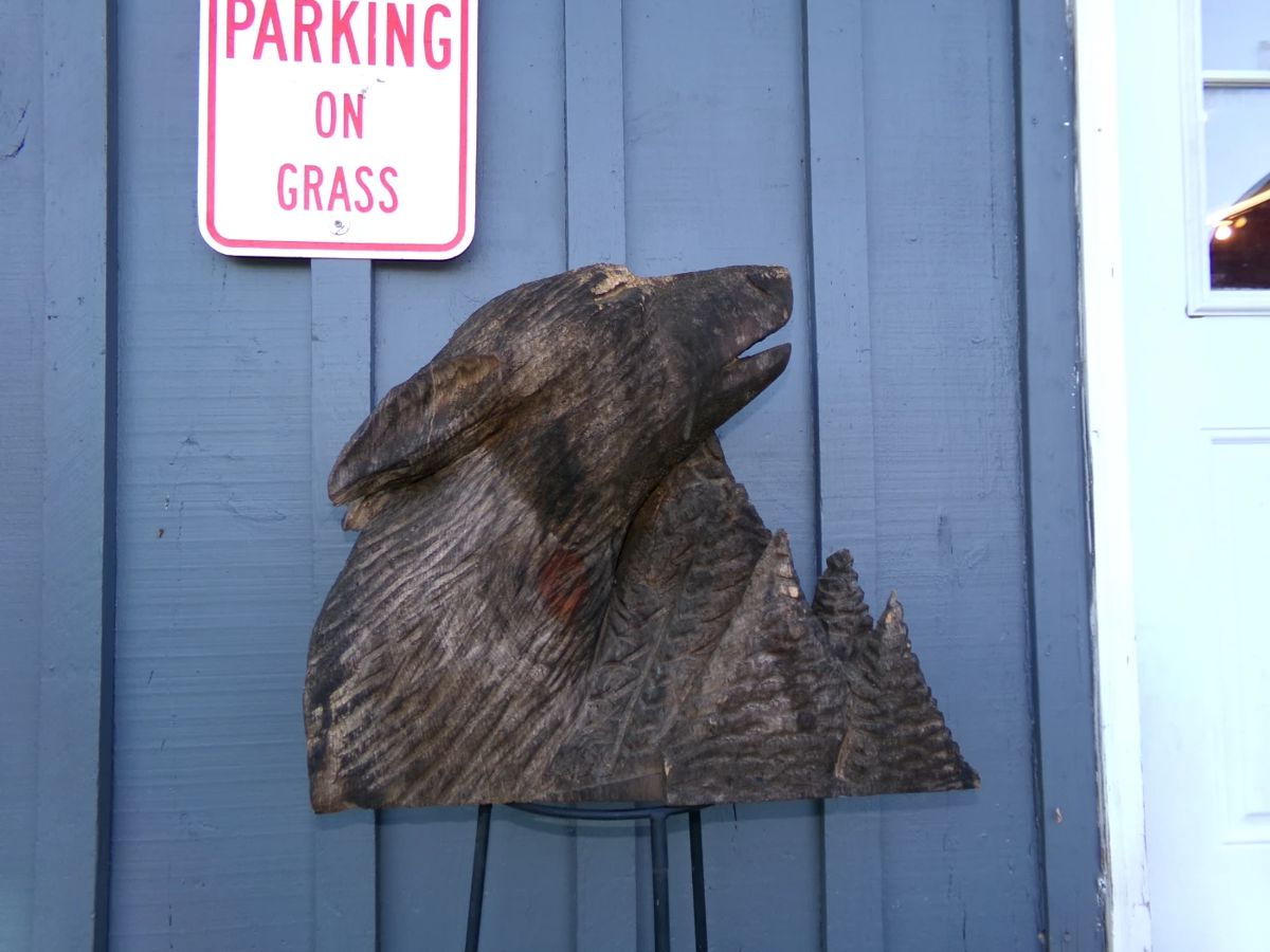 Estate Auction in Madison, NY starts on 6/26/2024