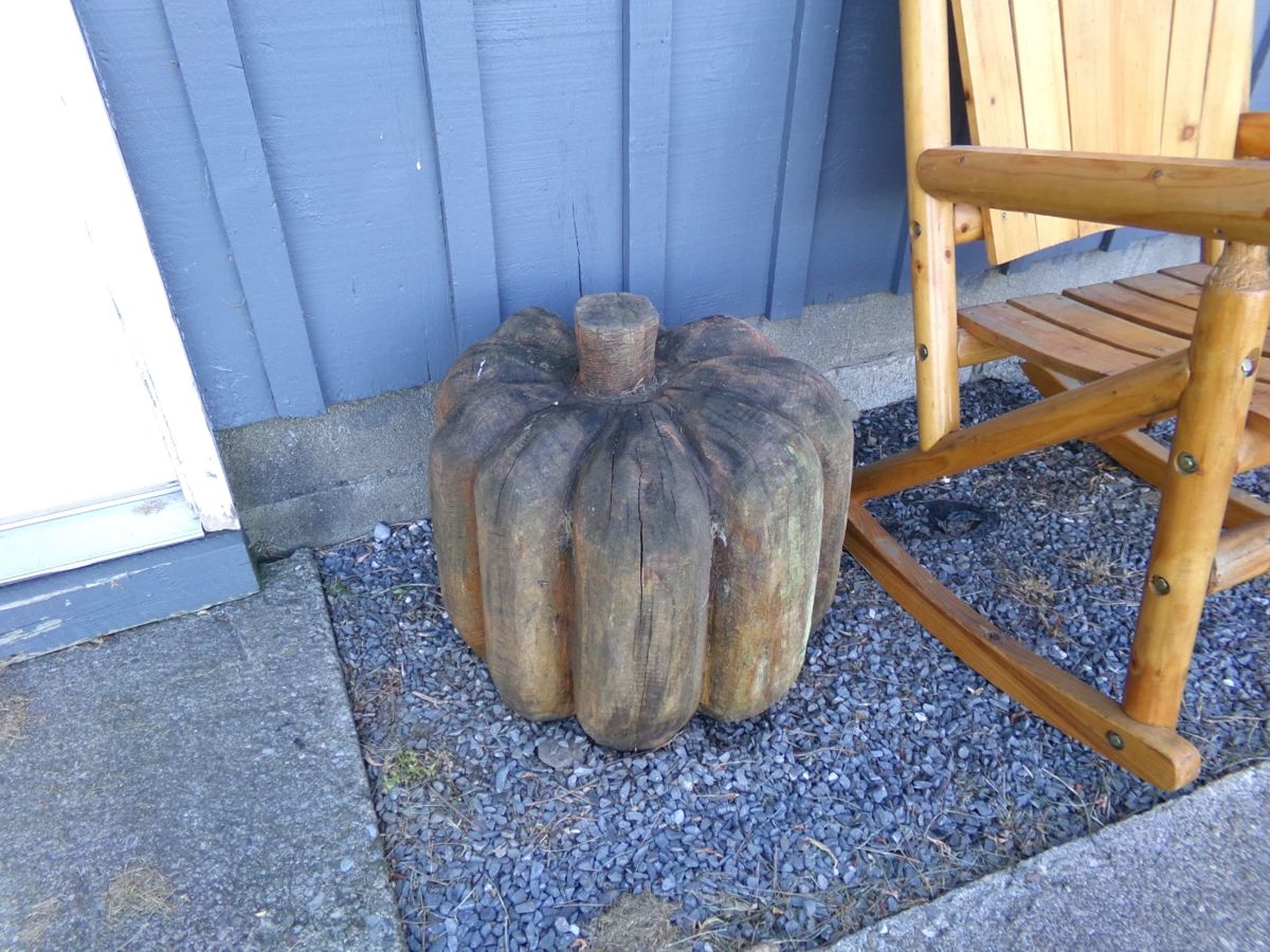 Estate Auction in Madison, NY starts on 6/26/2024