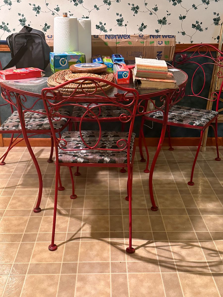 75 off Sunday! Let’s go Fishin! It’s Another... starts on 6/21/2024