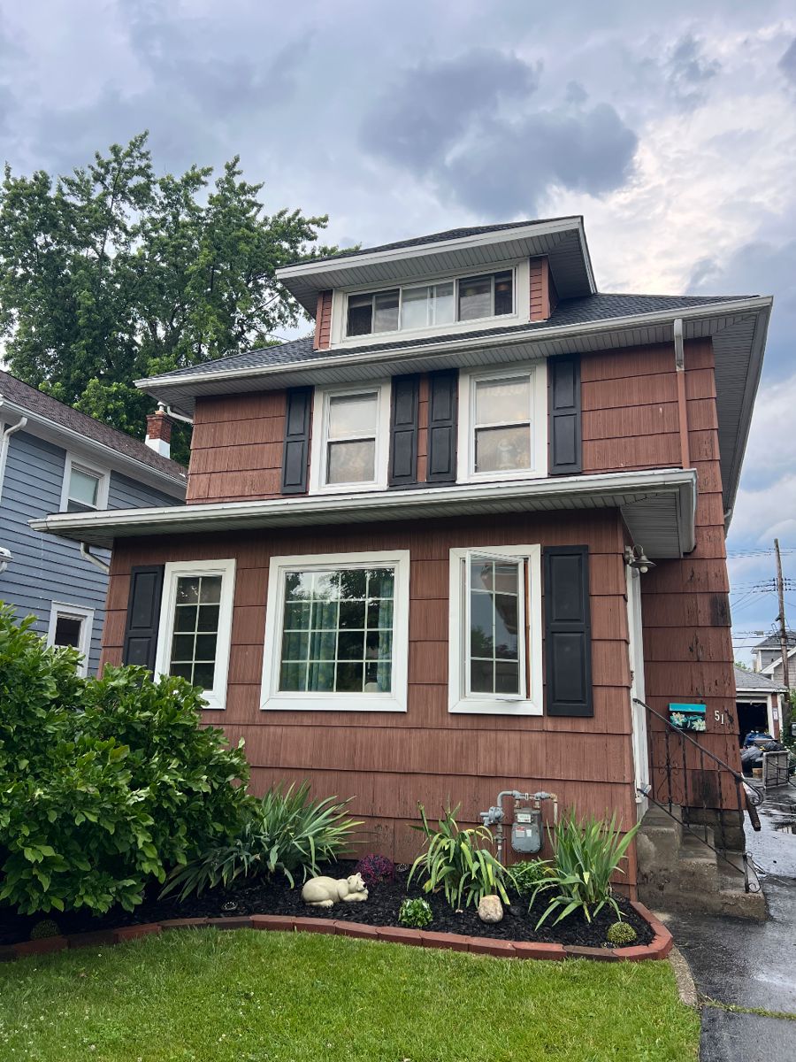 Estate Sale in Kenmore this Week! starts on 6/21/2024