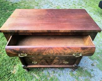 Absolutely beautiful piece