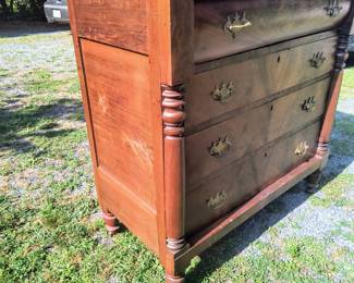 Stunning piece of history 