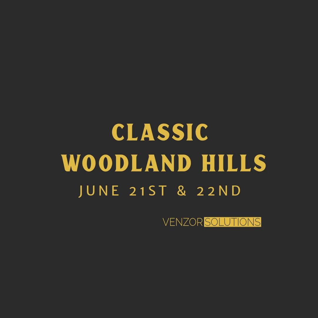 classicwoodland