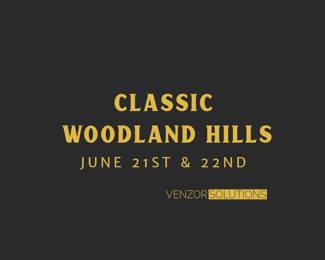 classicwoodland