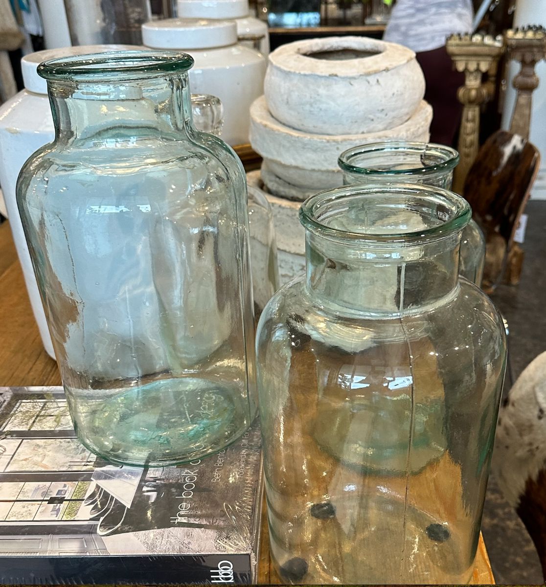 Designer Warehouse Sale in Wichita, KS starts on 6/20/2024