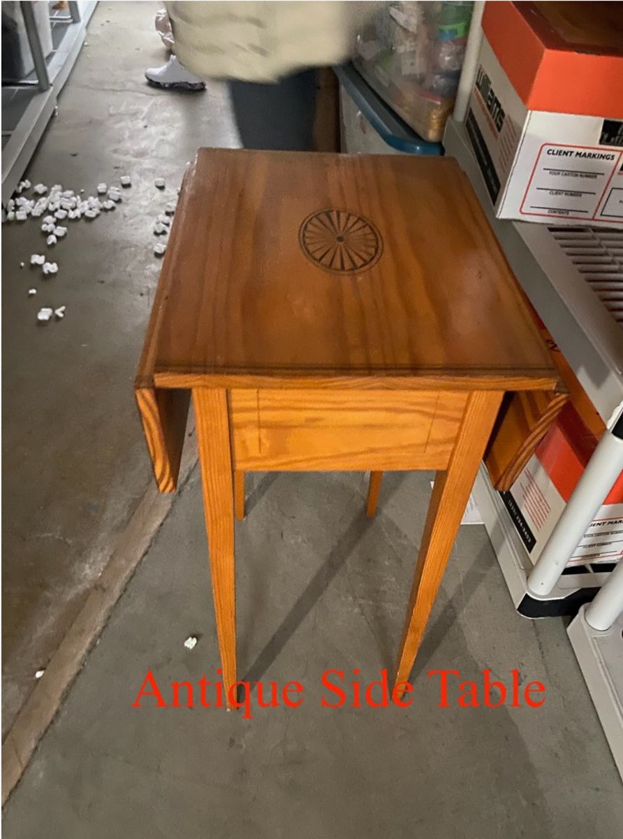 Designer Warehouse Sale in Wichita, KS starts on 6/20/2024