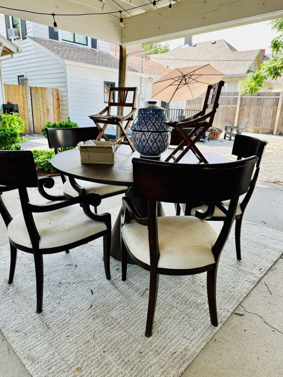 Designer Warehouse Sale in Wichita, KS starts on 6/20/2024