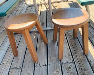 Barstools