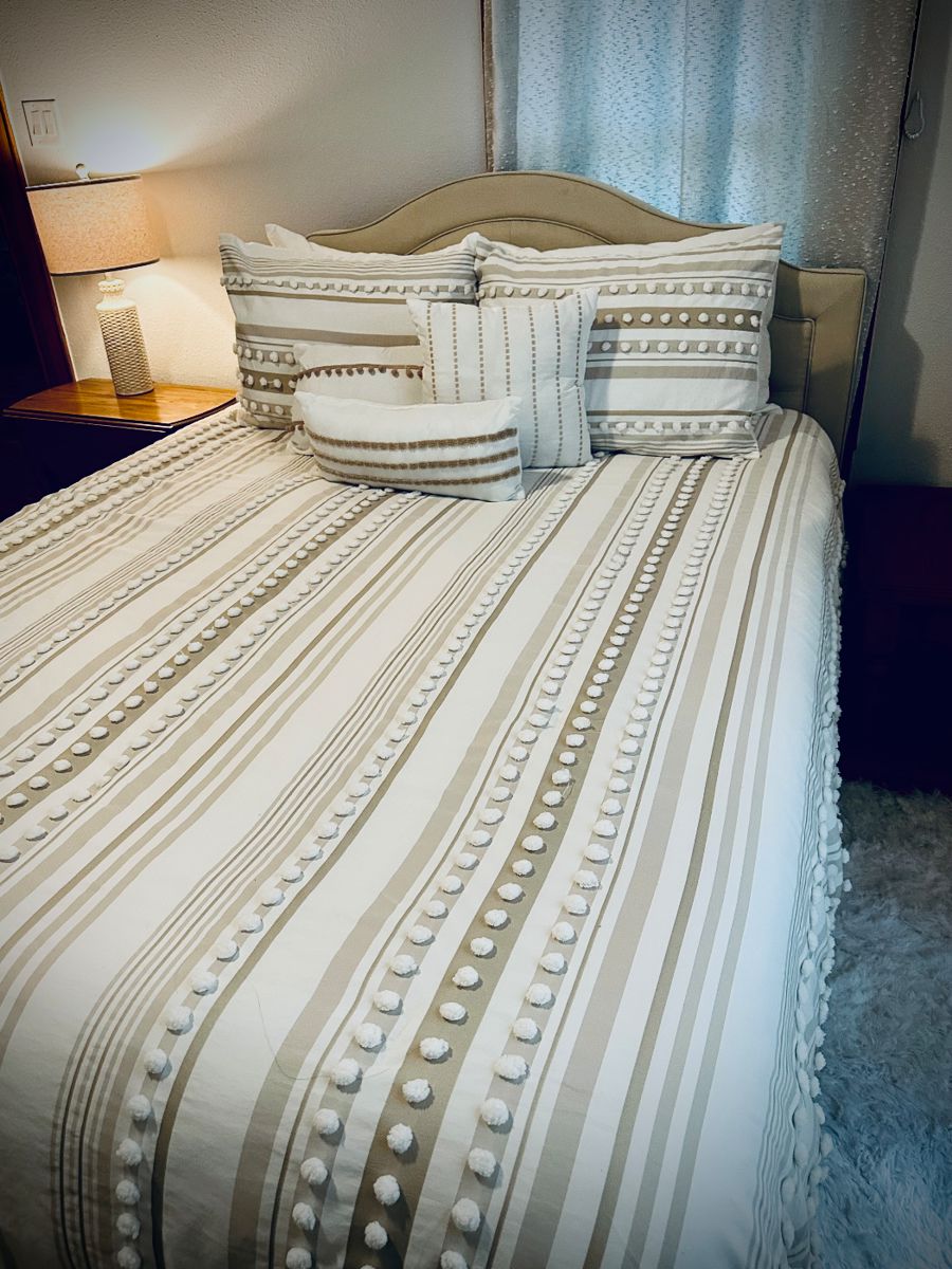 More than Memorable in Mineral Wells! starts on 6/28/2024