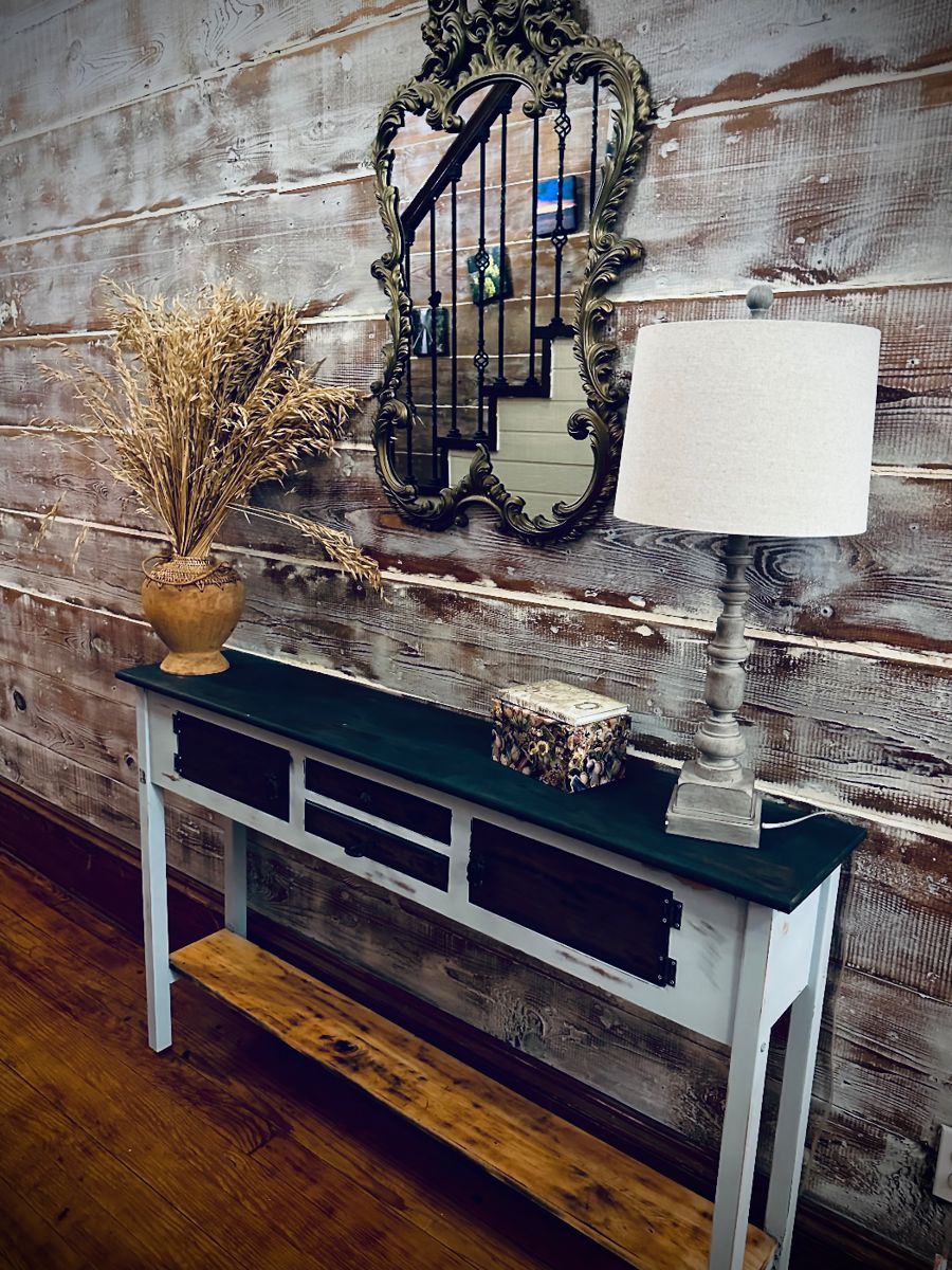 More than Memorable in Mineral Wells! starts on 6/28/2024