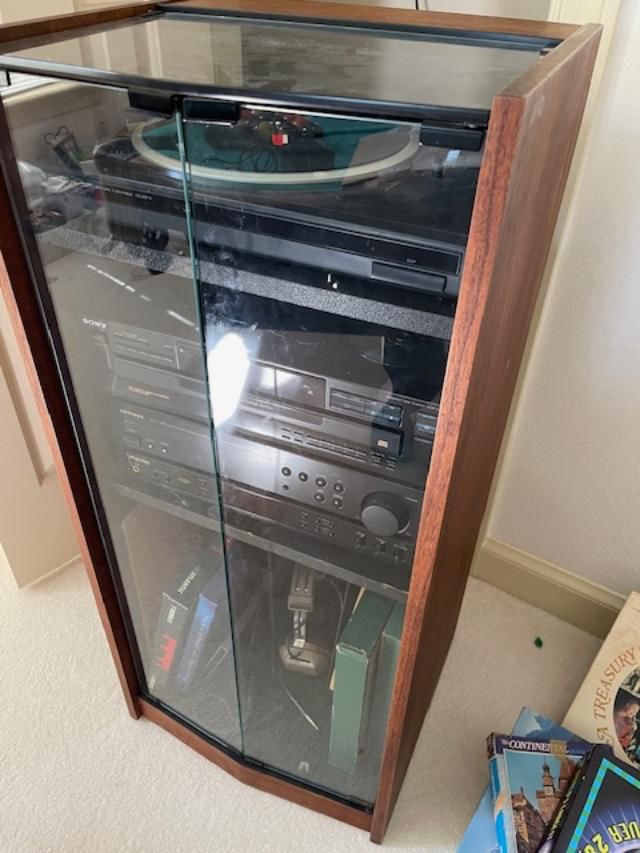 Cypress Point, Va Bch Estate Sale in Virginia Beach, VA starts on 6/23/2024