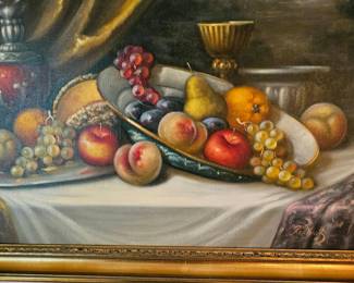 Another original painting