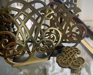 Virginia Metalcrafters