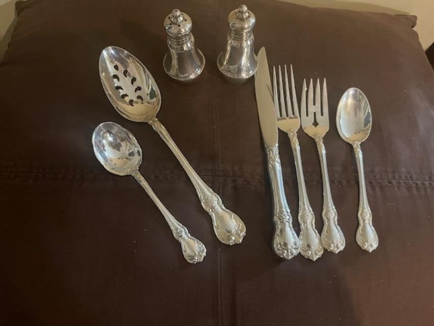 Cypress Point, Va Bch Estate Sale in Virginia Beach, VA starts on 6/23/2024