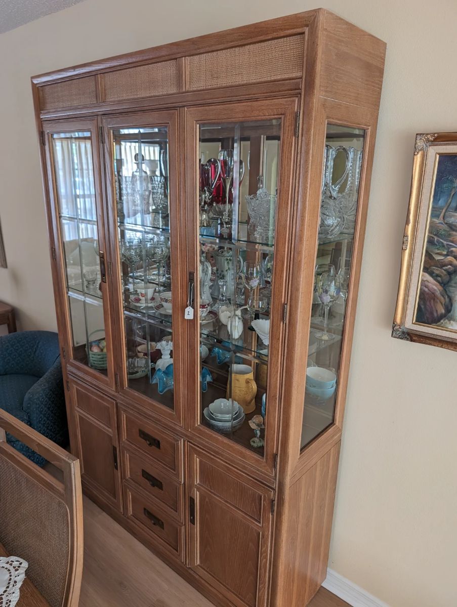 Port St. Lucie Estate Online Auction starts on 6/16/2024