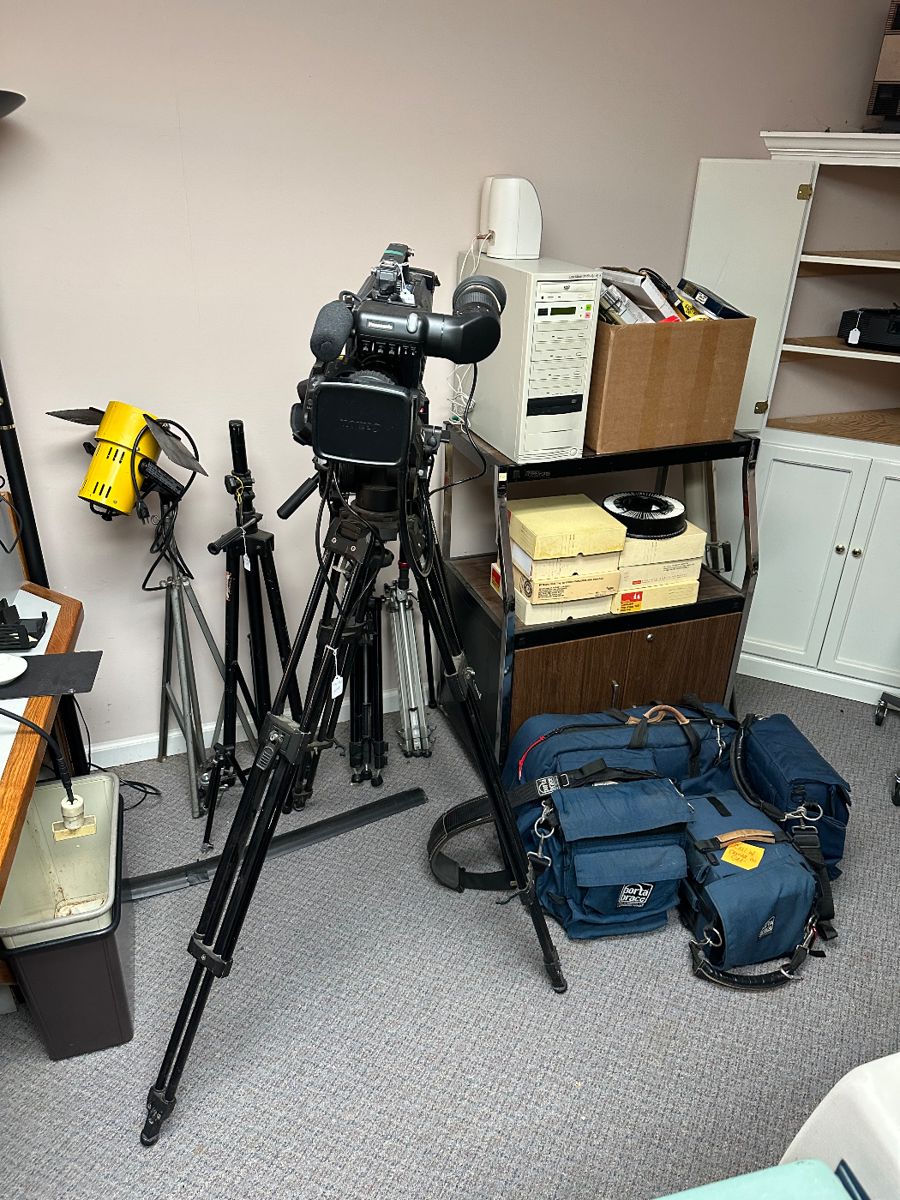 Estate Sale in Morris, AL starts on 6/20/2024