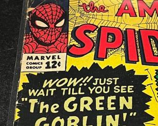 This was printed in 1964