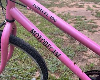 This one needs some work