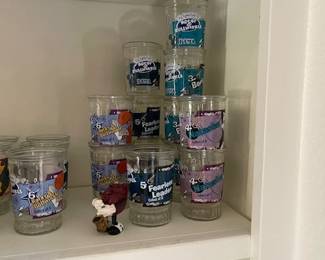 Rocky and Bullwinkle 