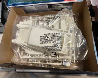 This is a different version of the 56 Nomad than the one you saw further up...