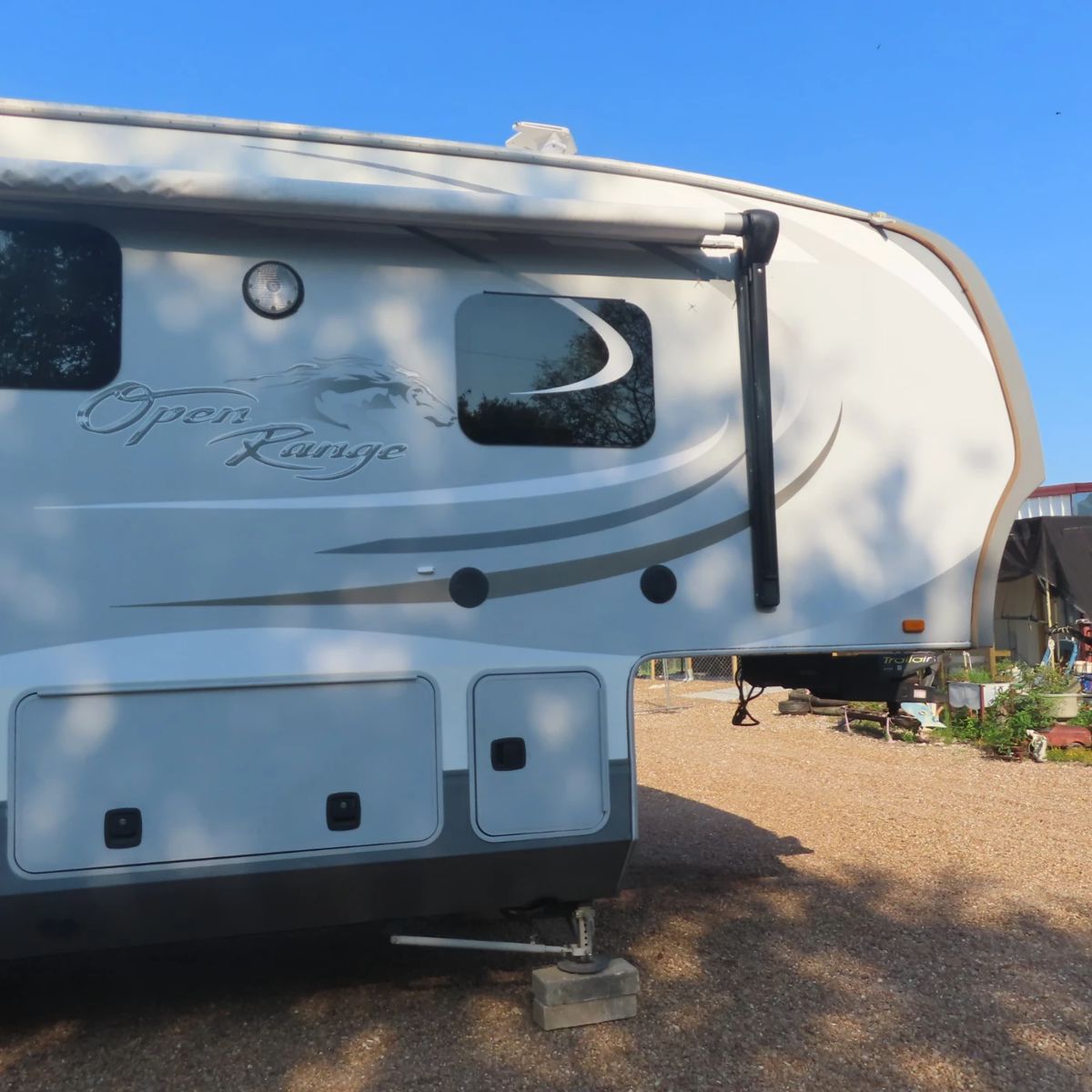 Dealer's Wholesale Liquidation Auction starts on 6/16/2024