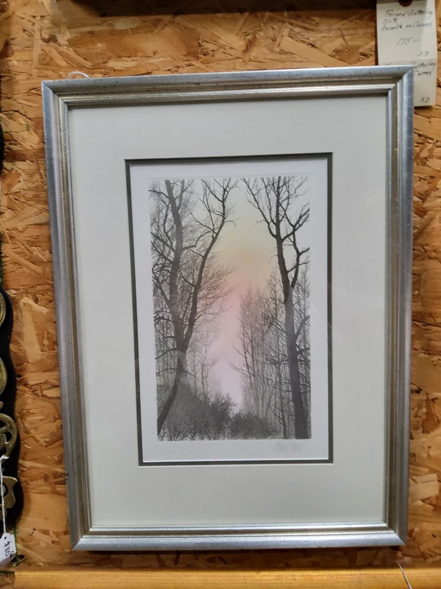 Consignment Tag Sale in Southern Pines, NC starts on 6/21/2024