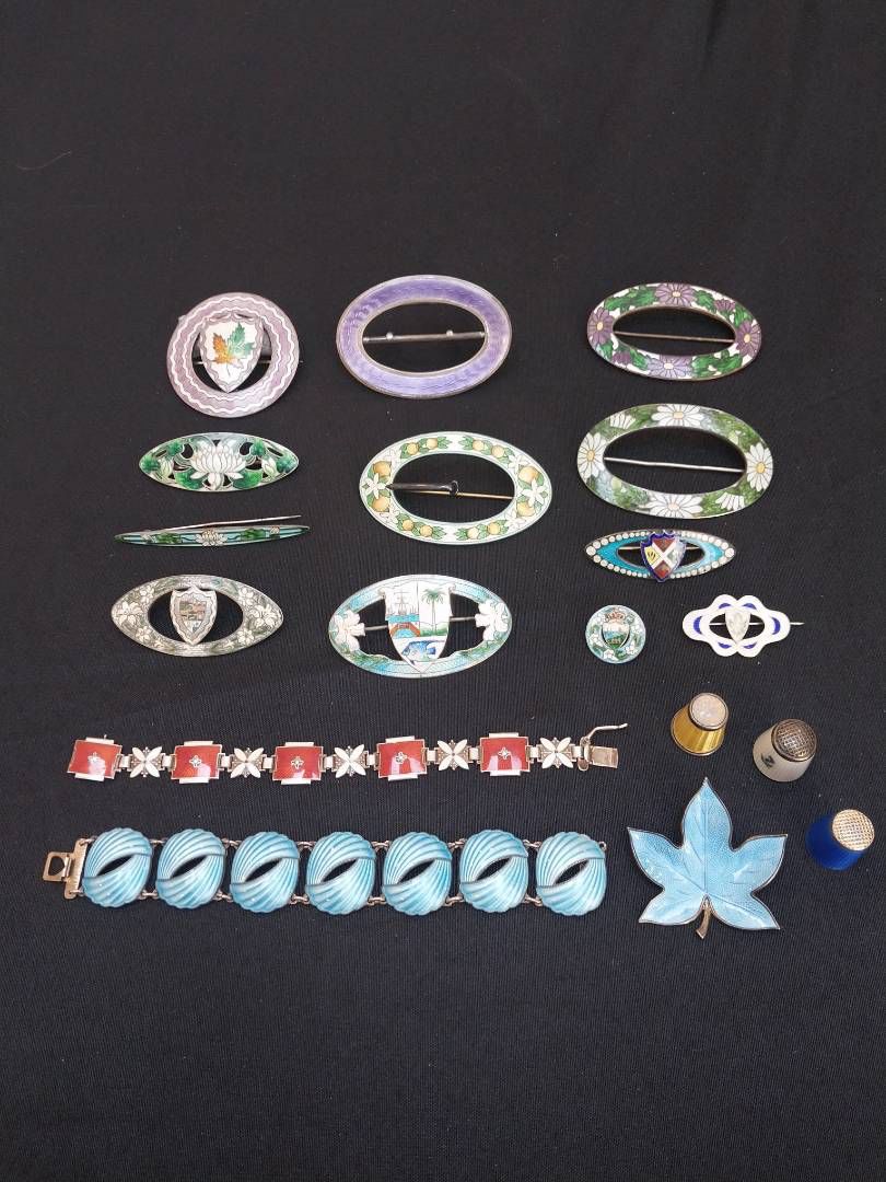 ARMBRUST ACRES ESTATE AUCTION in Omaha, NE starts on 6/16/2024