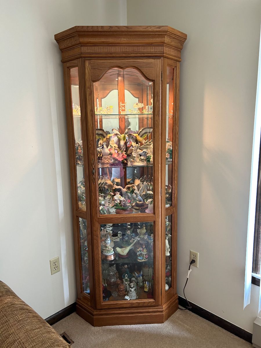 ESTATE SALE/MULLINS FAMILY in Pineville, WV starts on 6/20/2024