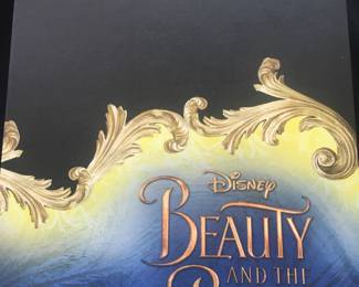 HEIDI DAUS JEWELRY SET