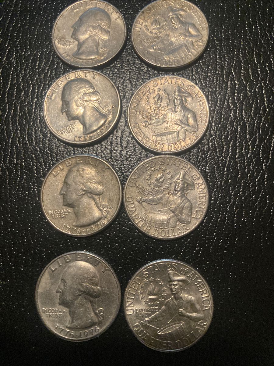 70 OFF (COINS not included more added )... starts on 6/21/2024