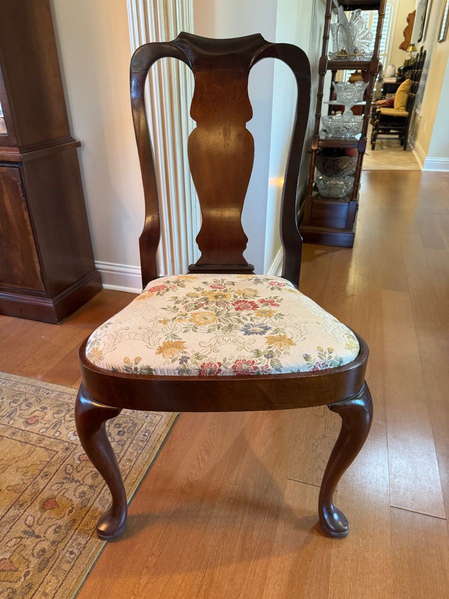 Saybrook Estate Sale West Mobile starts on 6/20/2024