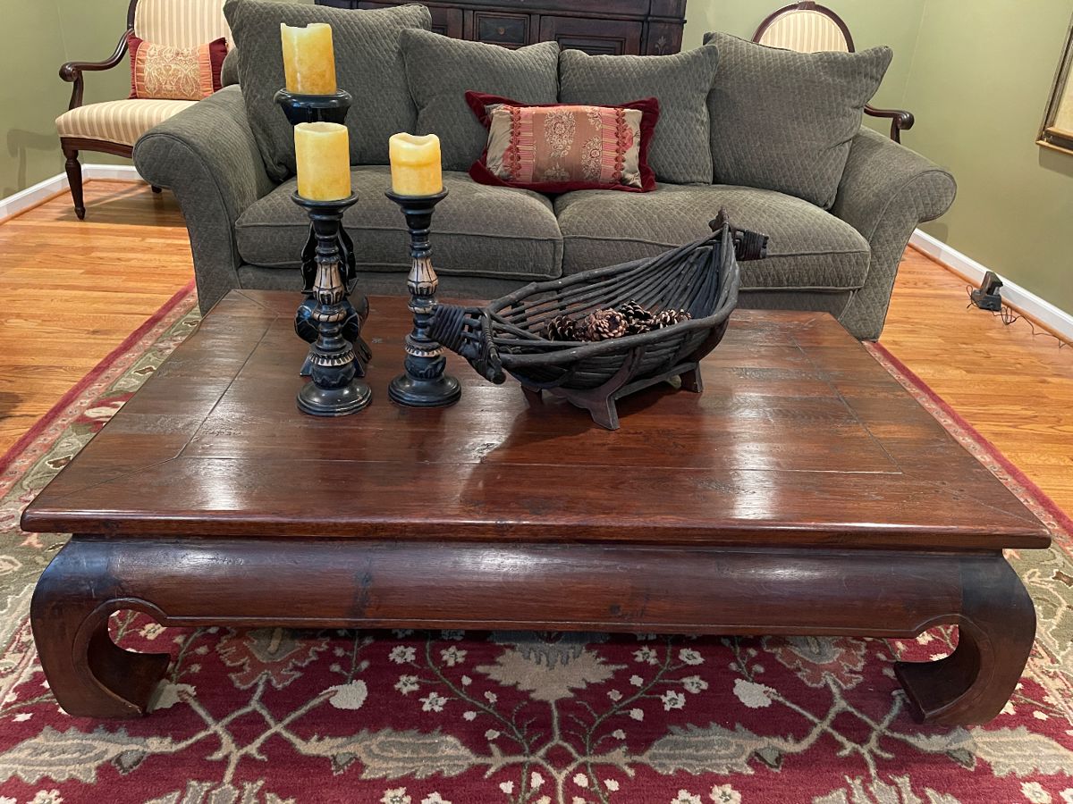 Beverly Hills Estate Sale!!! starts on 6/27/2024