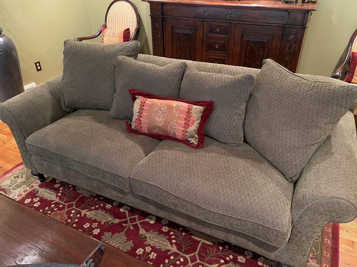 Beverly Hills Estate Sale!!! starts on 6/27/2024