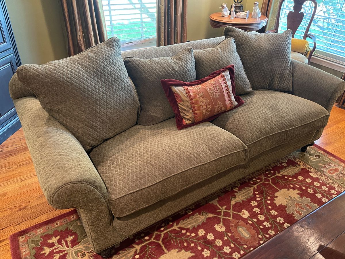 Beverly Hills Estate Sale!!! starts on 6/27/2024