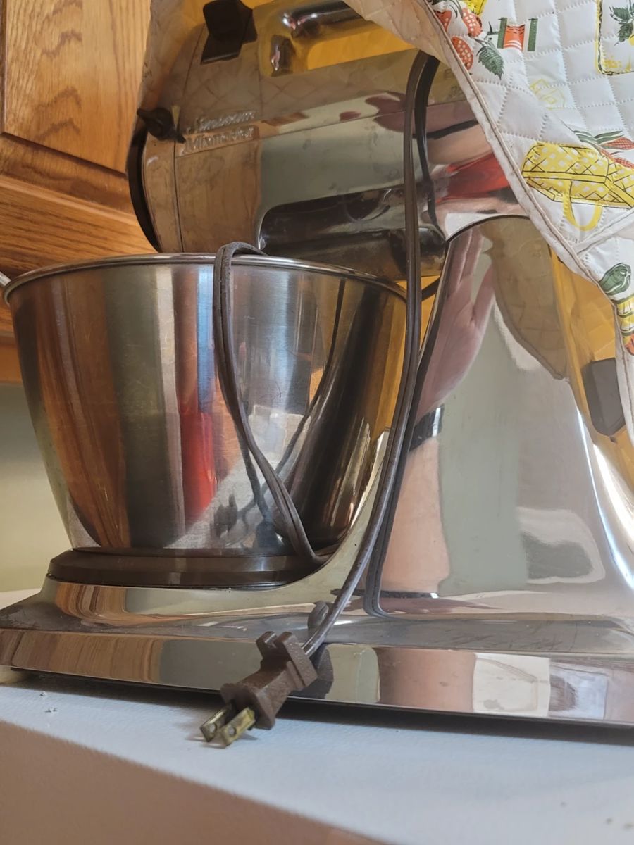 WIGGINS ESTATE SALE in Wiggins, MS starts on 6/21/2024