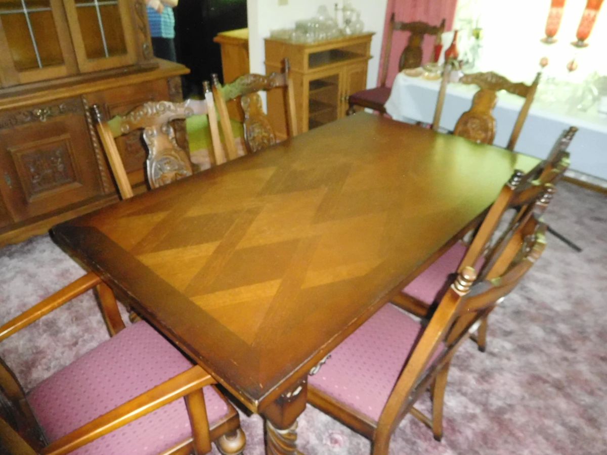 Linda's Estate Sales in Huron, OH starts on 6/22/2024