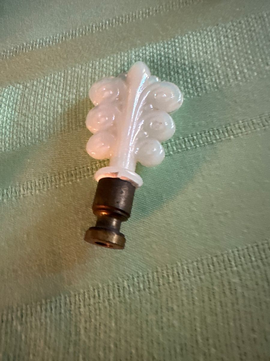 Harton Place Sale in Hopkinsville, Ky starts on 6/21/2024